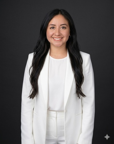 Melany Vasco, Asesora Académica de Your International Choice